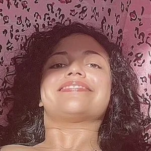 geminienthusiast Onlyfans Photo Gallery 