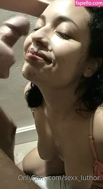 geminienthusiast Onlyfans Photo Gallery 