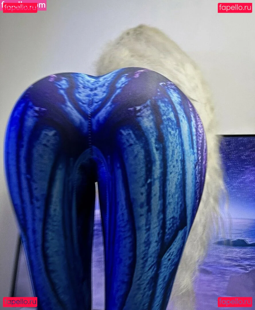 Miss_Anastasia Onlyfans Photo Gallery 