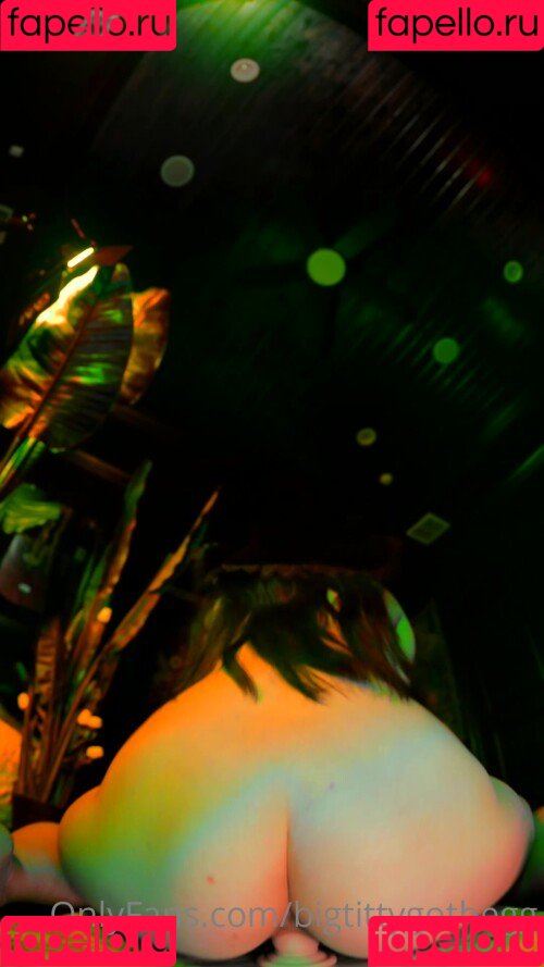 joracekujo Onlyfans Photo Gallery 