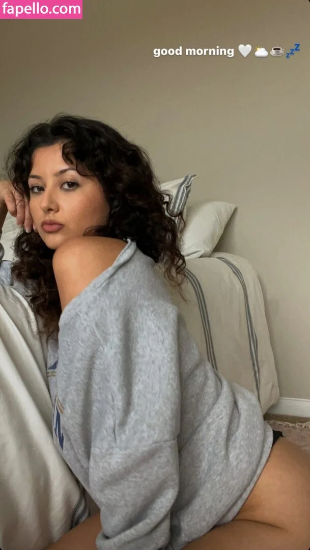 Iamrebeccasmithh Onlyfans Photo Gallery 