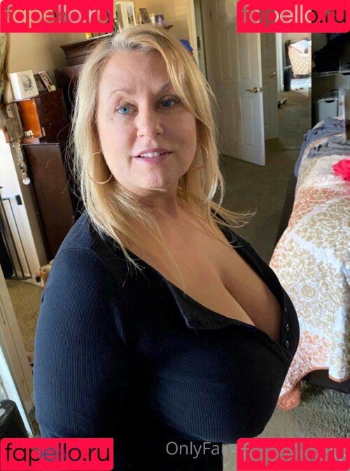 Dkm_65 Onlyfans Photo Gallery 