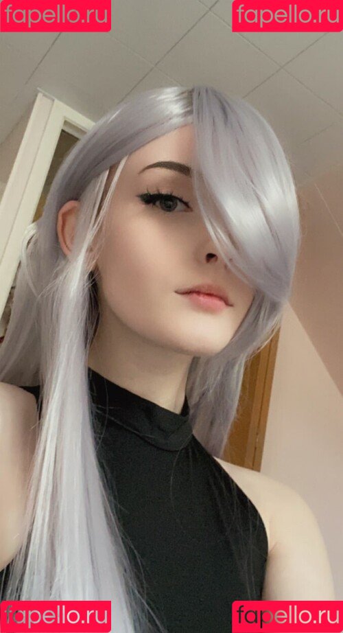 Soggyalien22 Onlyfans Photo Gallery 