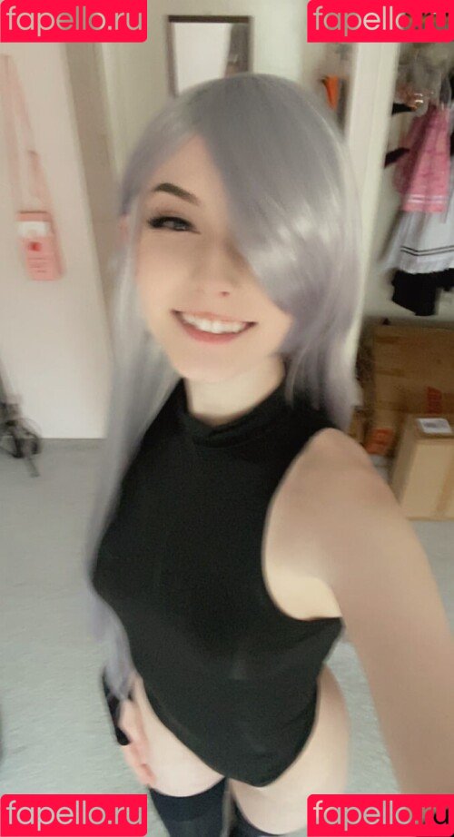 Soggyalien22 Onlyfans Photo Gallery 