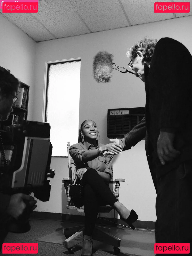 Normani Onlyfans Photo Gallery 