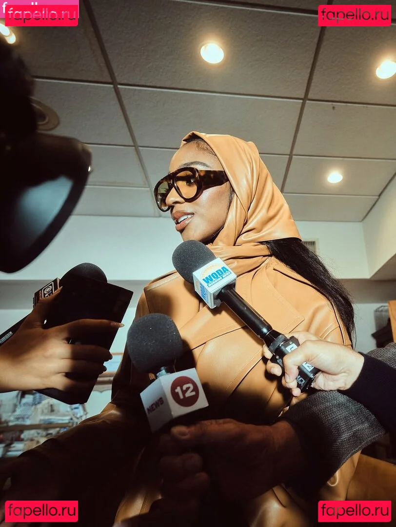 Normani Onlyfans Photo Gallery 