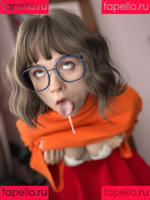 Rainbow Satanica Onlyfans Photo Gallery 