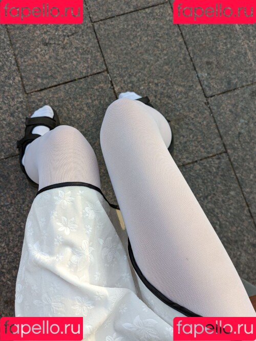 Vikneska Onlyfans Photo Gallery 