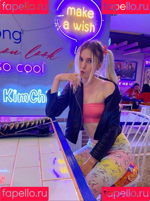 Vikneska Onlyfans Photo Gallery 