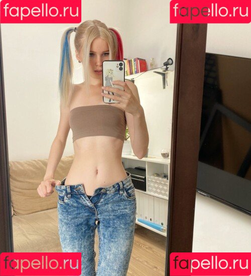 Vikneska Onlyfans Photo Gallery 