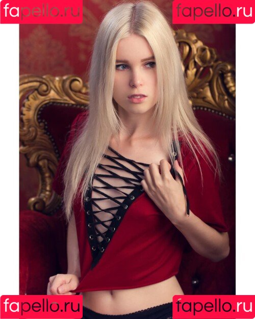 Vikneska Onlyfans Photo Gallery 