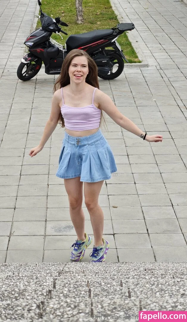 touchme_lola Onlyfans Photo Gallery 