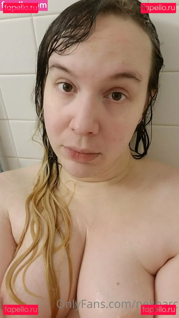 nekoarc Onlyfans Photo Gallery 