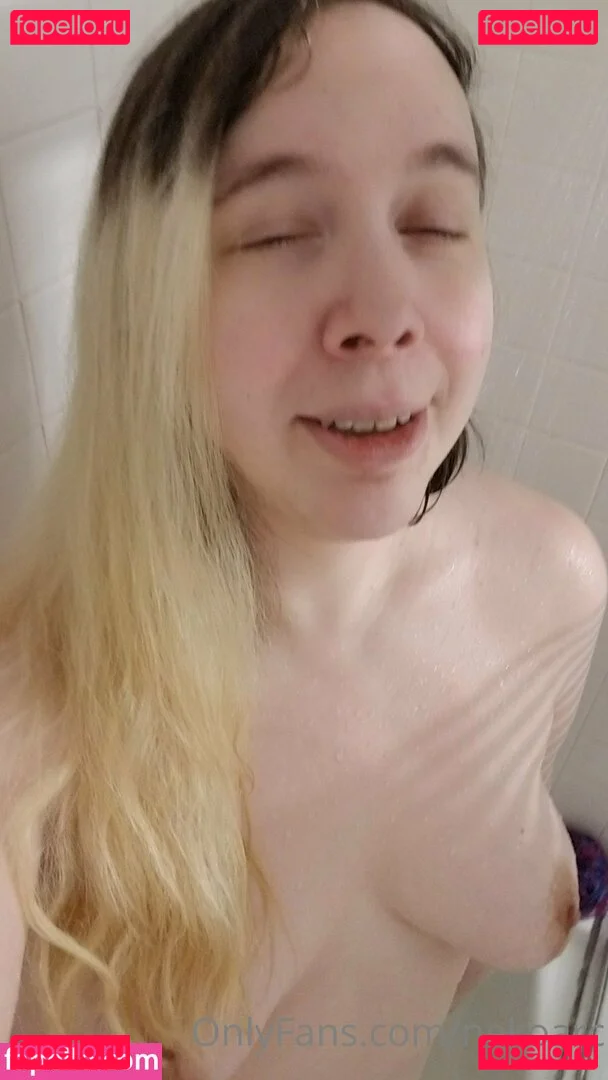 nekoarc Onlyfans Photo Gallery 