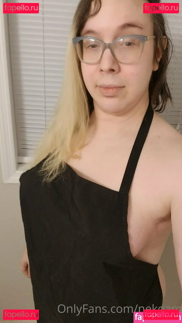 nekoarc Onlyfans Photo Gallery 