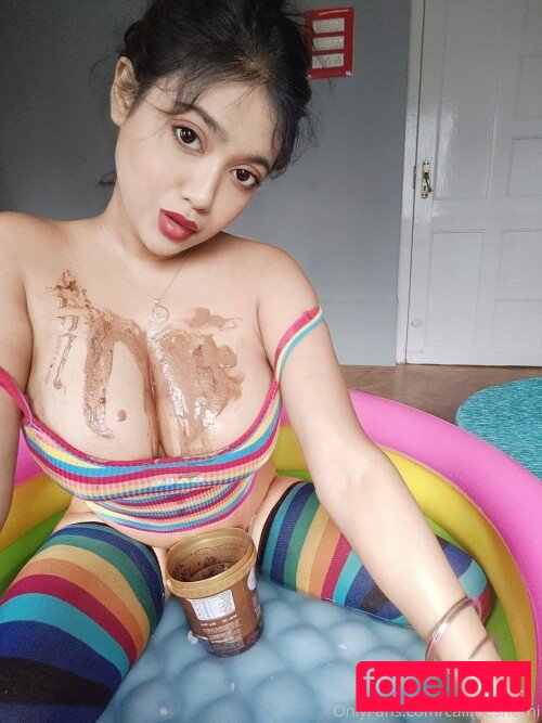 callmesherni Onlyfans Photo Gallery 