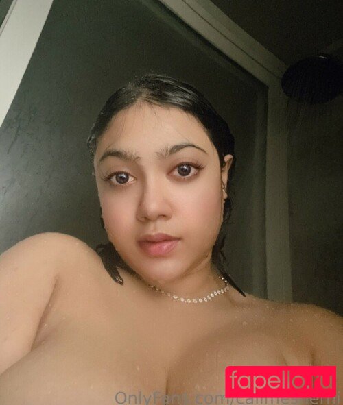 callmesherni Onlyfans Photo Gallery 