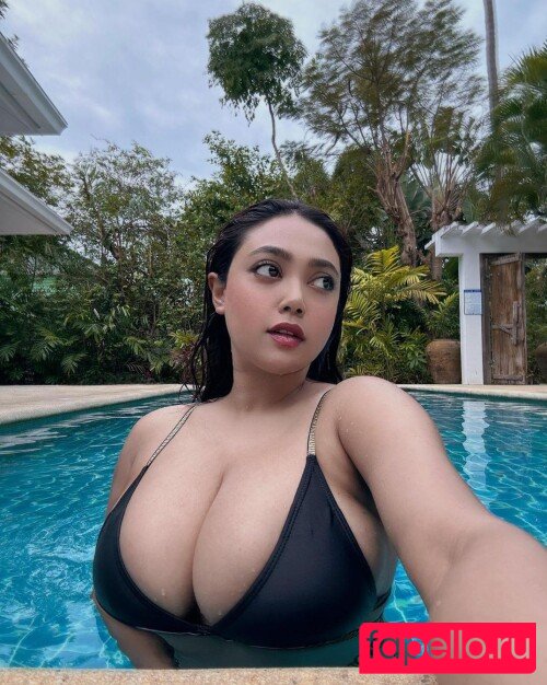 callmesherni Onlyfans Photo Gallery 