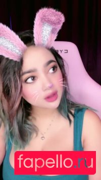 callmesherni Onlyfans Photo Gallery 