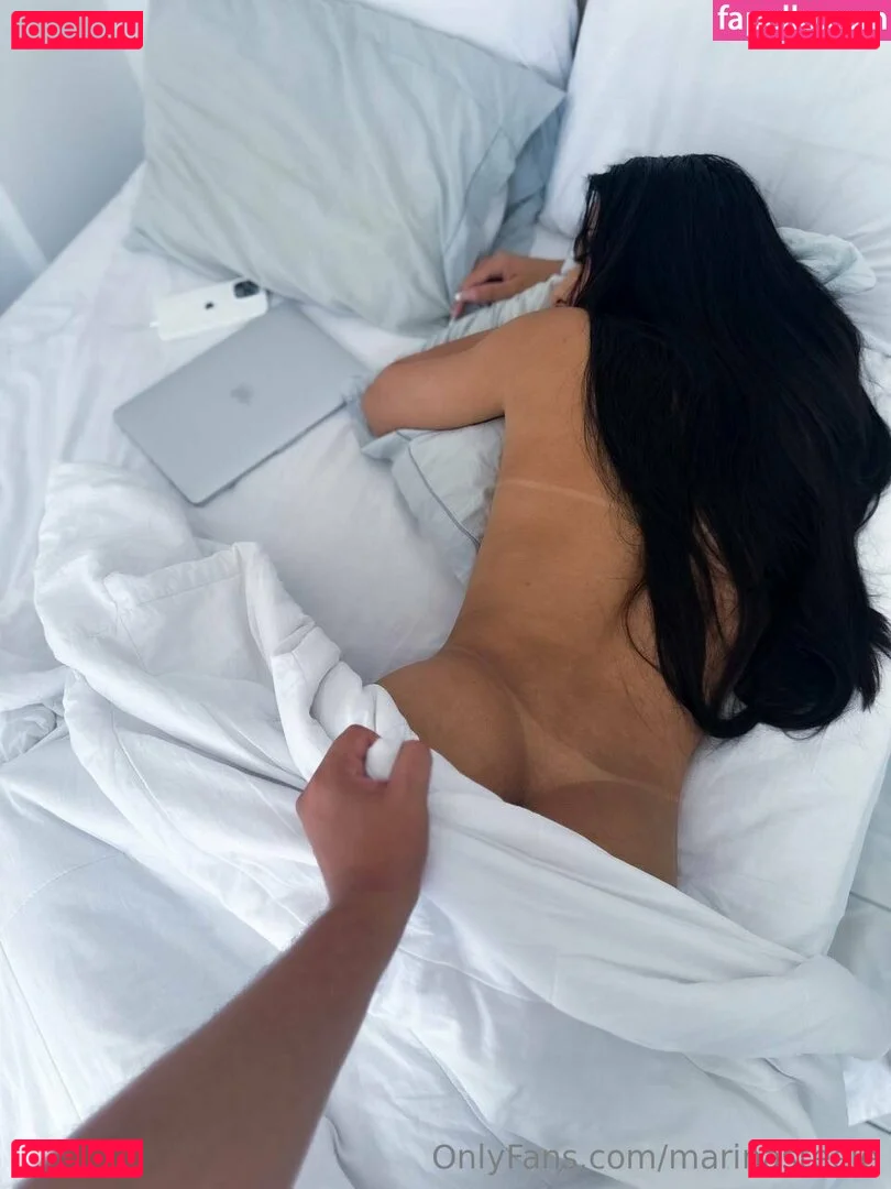 marinasteele Onlyfans Photo Gallery 