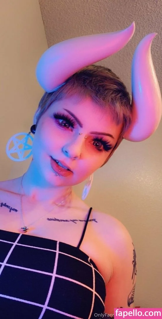 lightningspeed Onlyfans Photo Gallery 