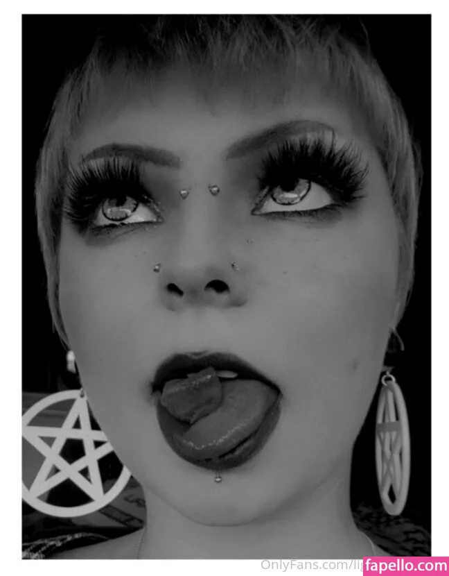 lightningspeed Onlyfans Photo Gallery 