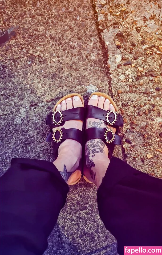 Fearne Cotton Onlyfans Photo Gallery 