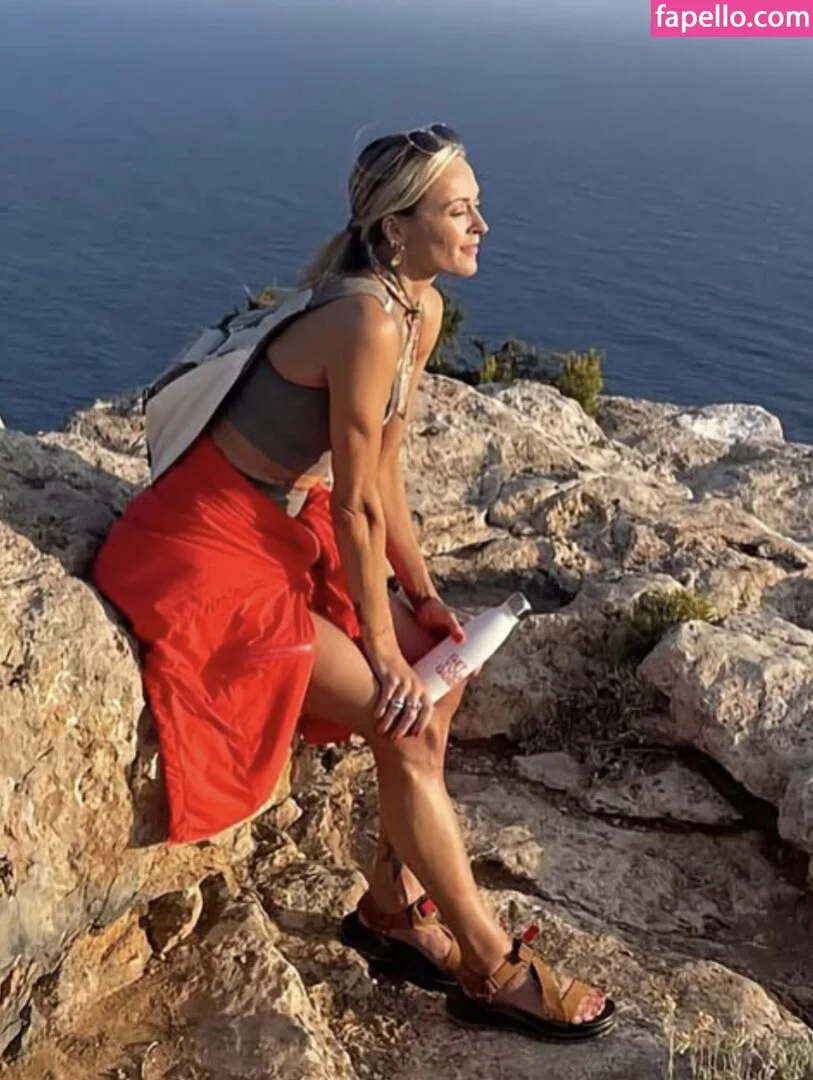 Fearne Cotton Onlyfans Photo Gallery 