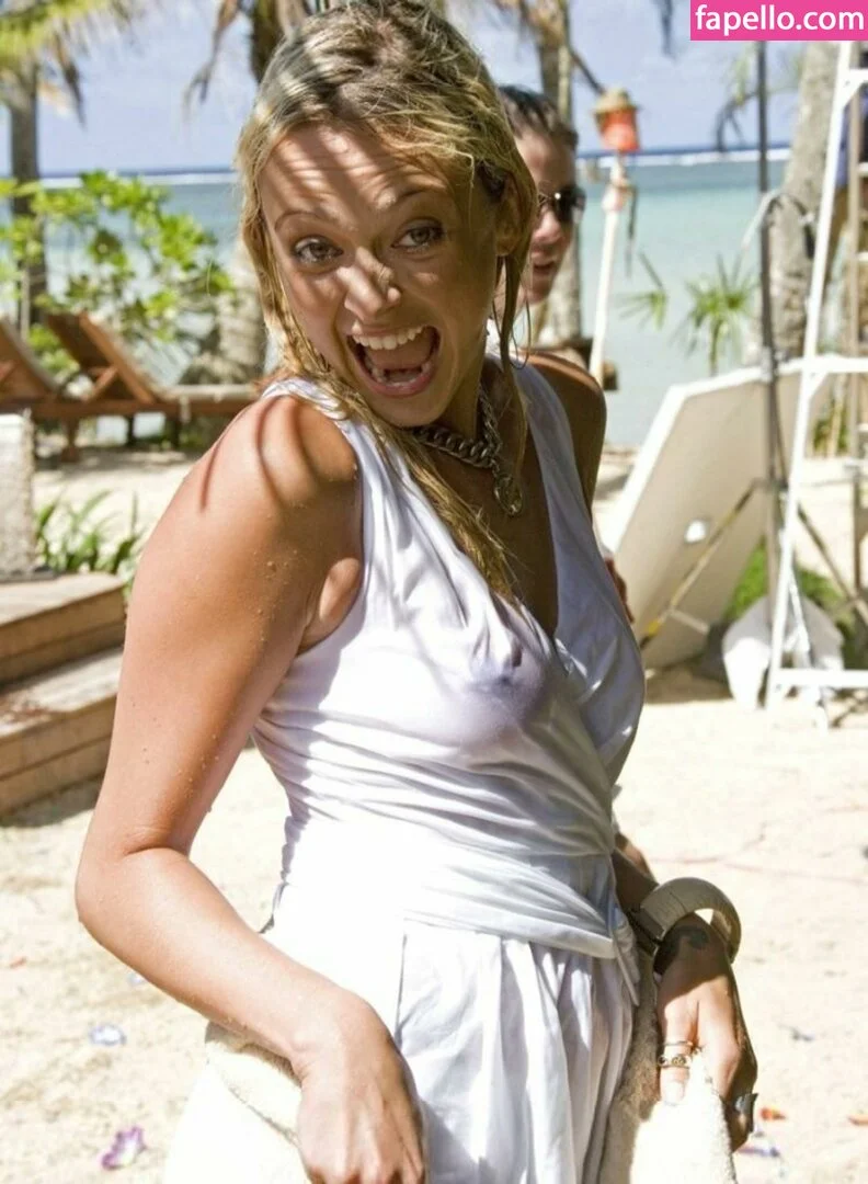 Fearne Cotton Onlyfans Photo Gallery 