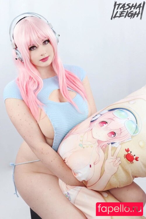 Tashalej Onlyfans Photo Gallery 