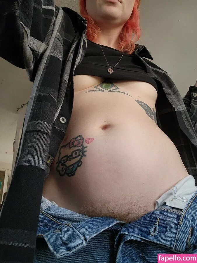 sweetfaebelle Onlyfans Photo Gallery 