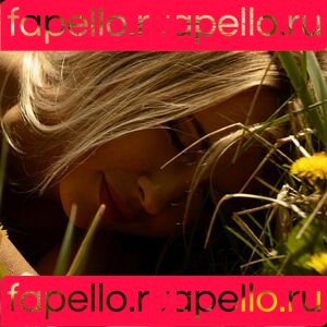 strawberryhazee Onlyfans Photo Gallery 