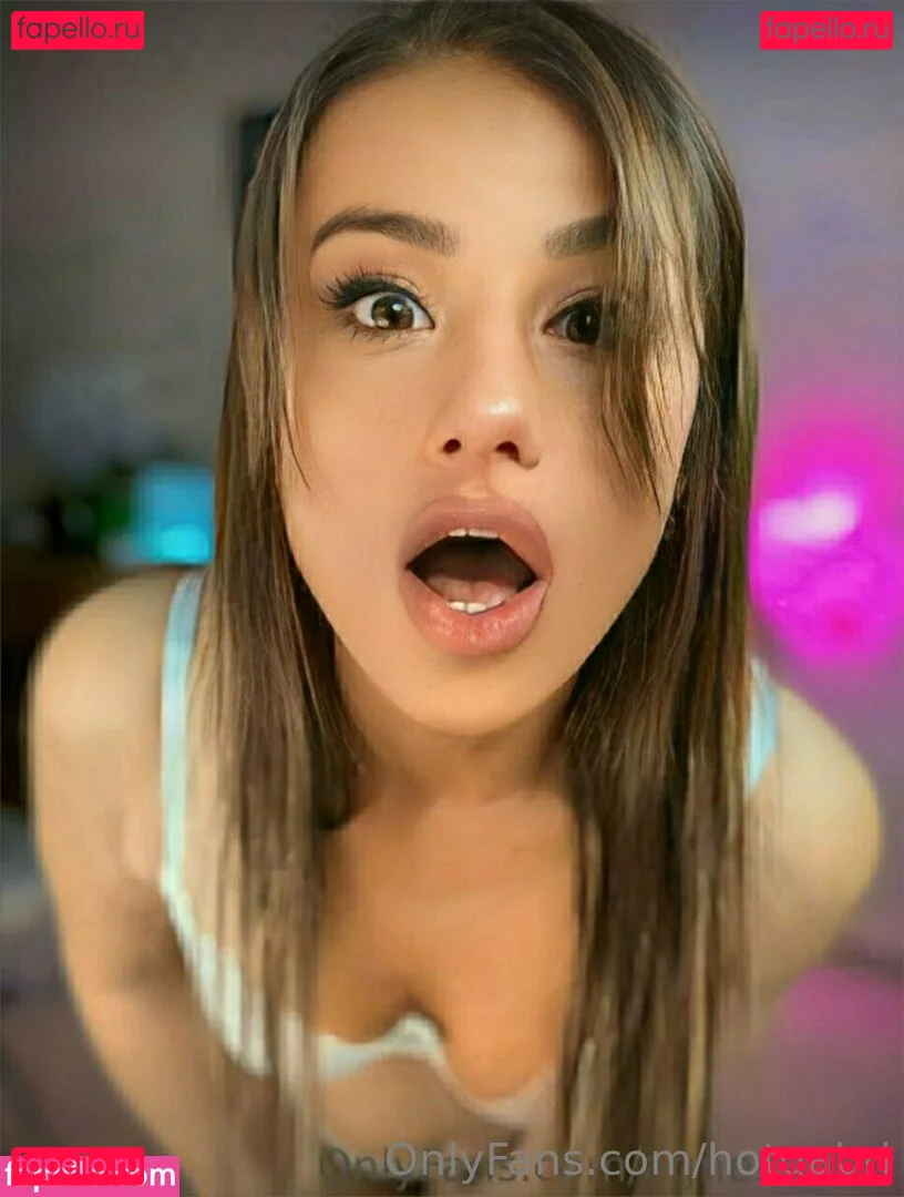 hotgabri Onlyfans Photo Gallery 