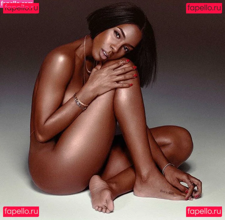 Chocolate Goddess Onlyfans Photo Gallery 