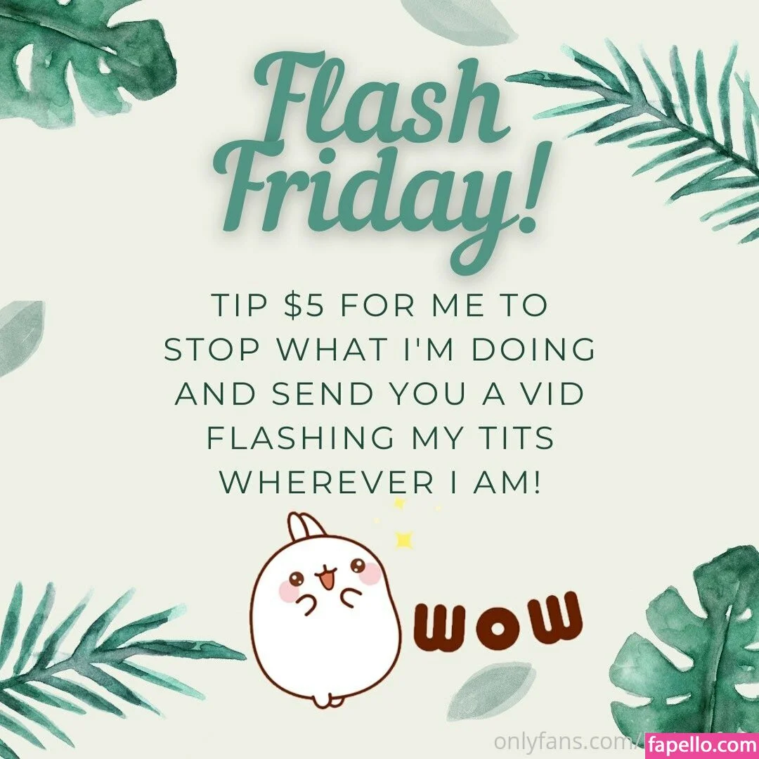 lexiveefree Onlyfans Photo Gallery 