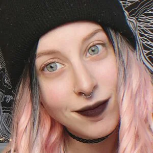 lexiveefree Onlyfans Photo Gallery 