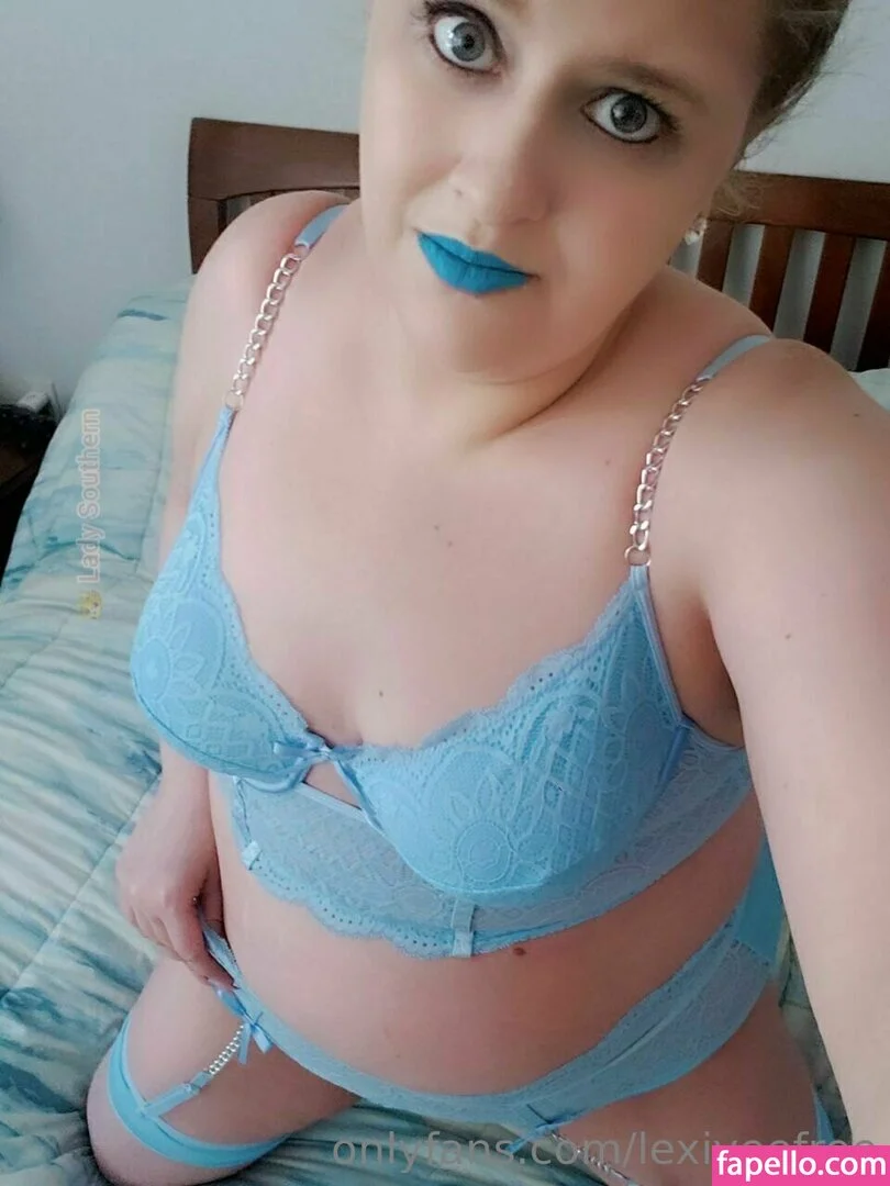 lexiveefree Onlyfans Photo Gallery 