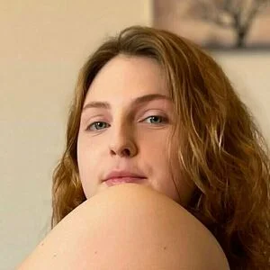 gingerrosefree Onlyfans Photo Gallery 