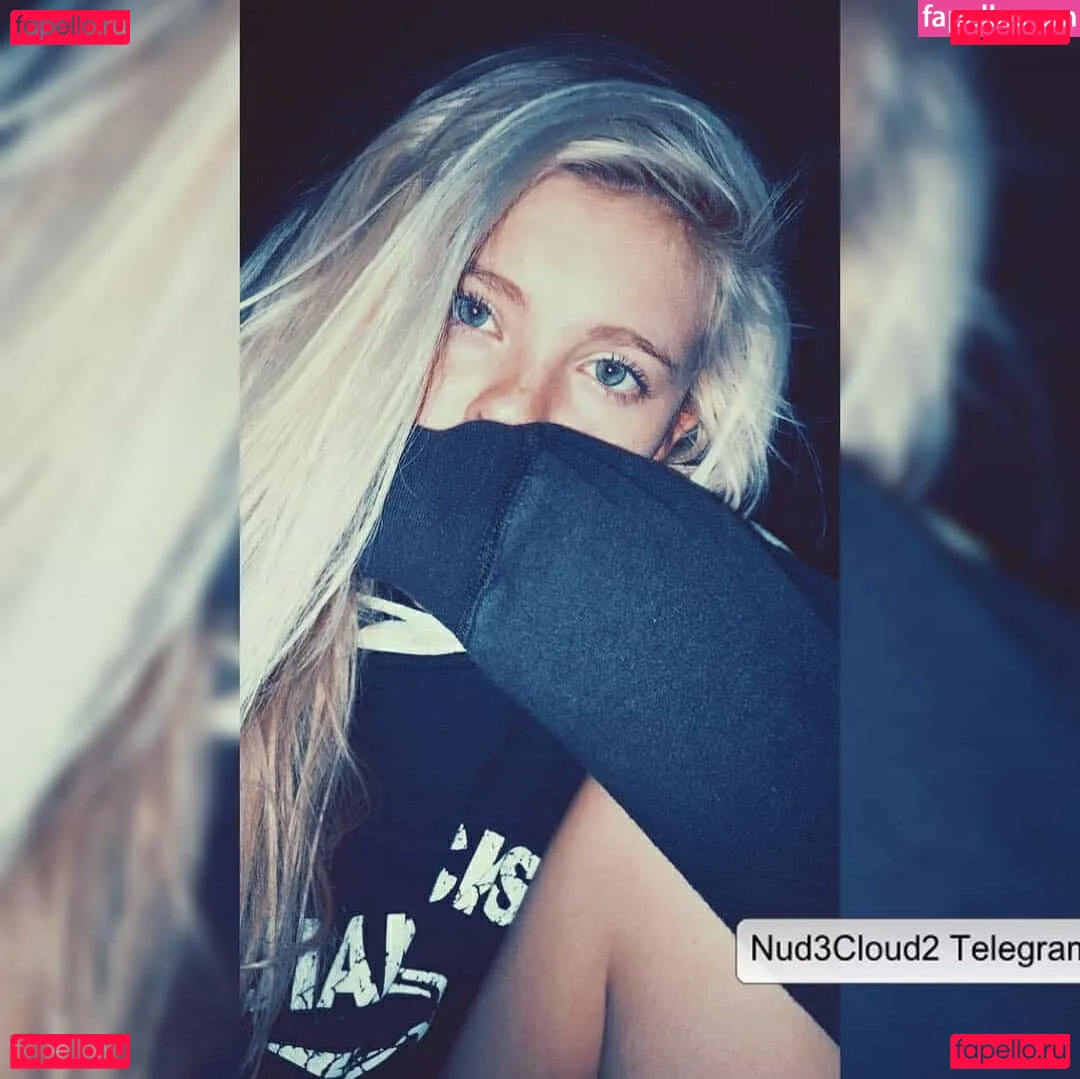 Chloe Mettenbrink Onlyfans Photo Gallery 