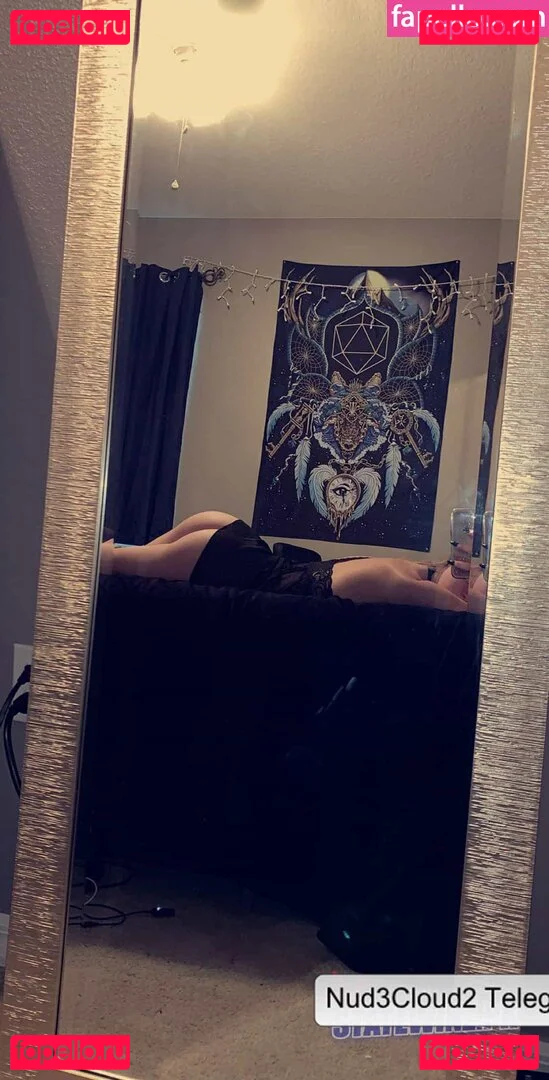 Chloe Mettenbrink Onlyfans Photo Gallery 