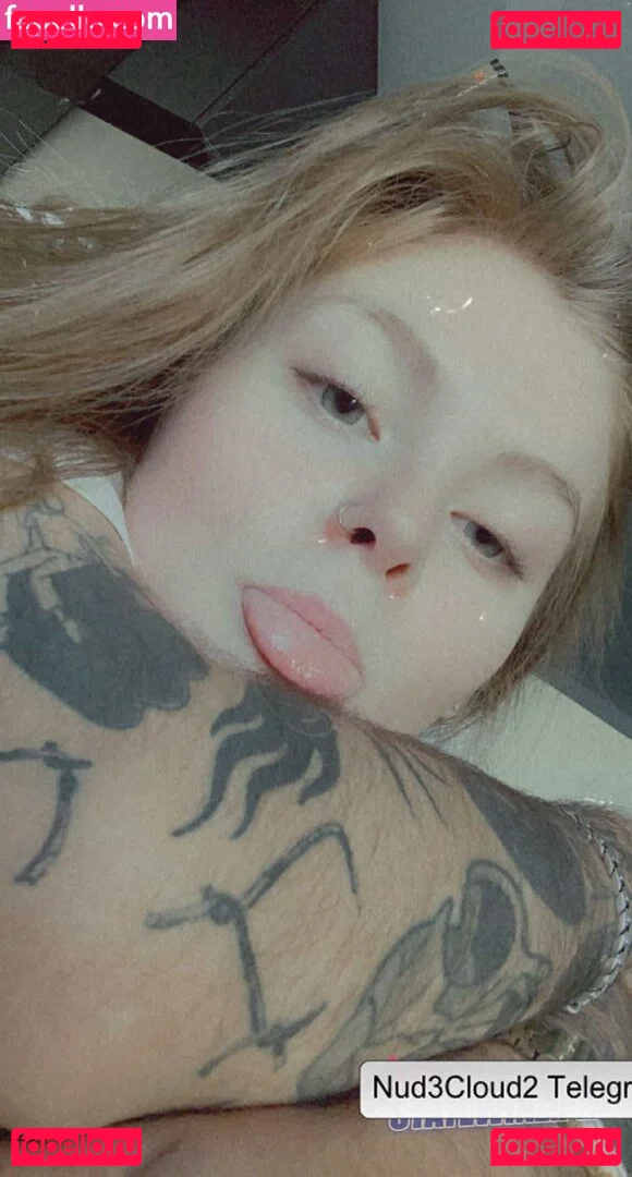 Chloe Mettenbrink Onlyfans Photo Gallery 