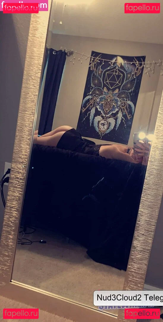 Chloe Mettenbrink Onlyfans Photo Gallery 