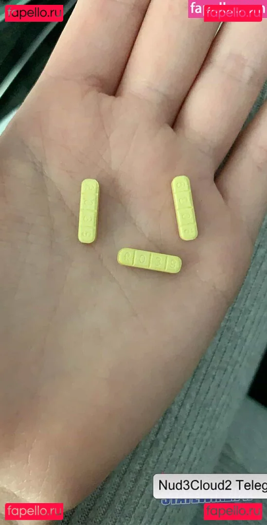 Chloe Mettenbrink Onlyfans Photo Gallery 