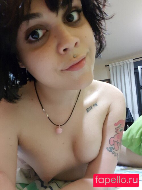 Letbatsu Onlyfans Photo Gallery 