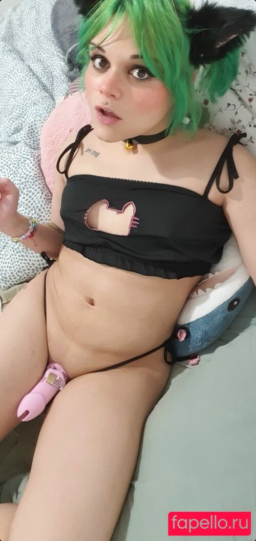 Letbatsu Onlyfans Photo Gallery 