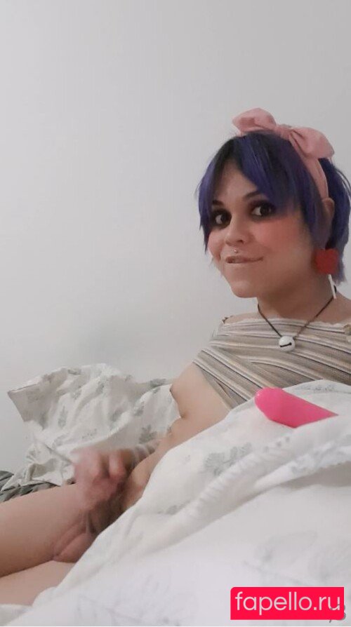 Letbatsu Onlyfans Photo Gallery 