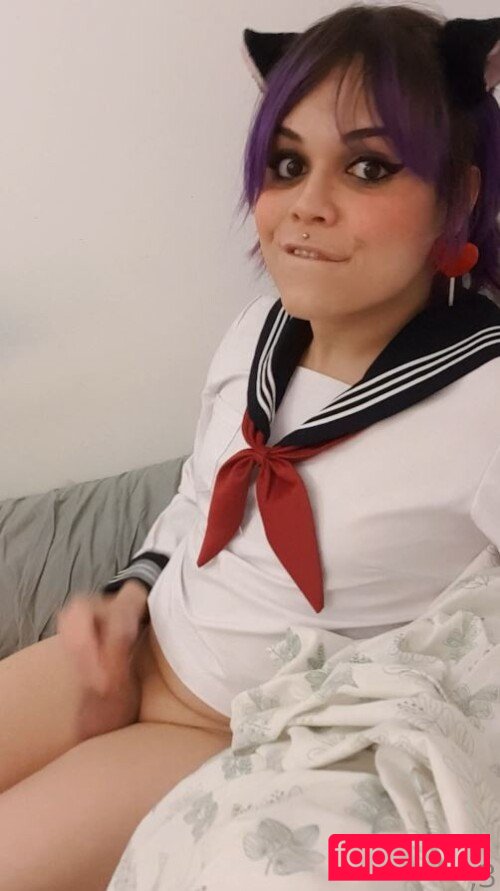 Letbatsu Onlyfans Photo Gallery 