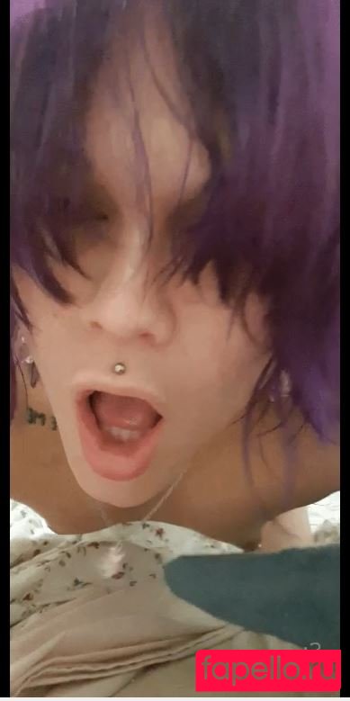 Letbatsu Onlyfans Photo Gallery 