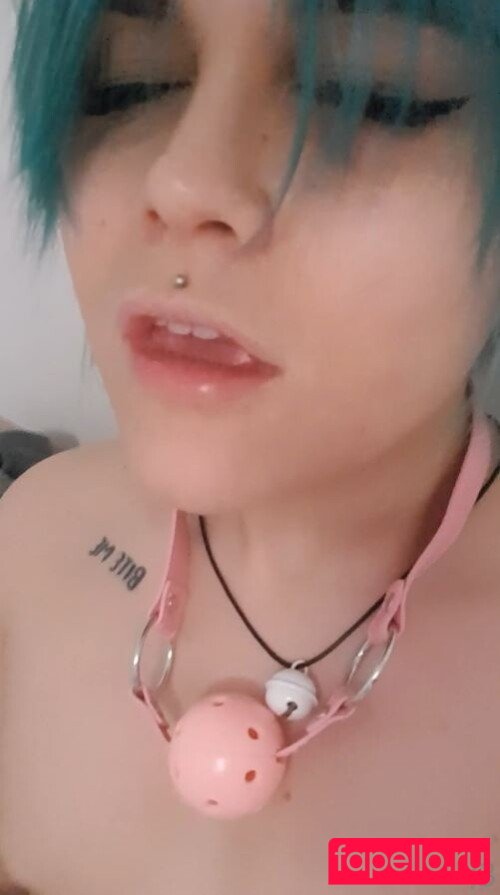 Letbatsu Onlyfans Photo Gallery 