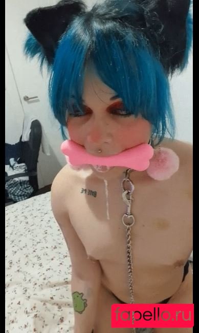 Letbatsu Onlyfans Photo Gallery 